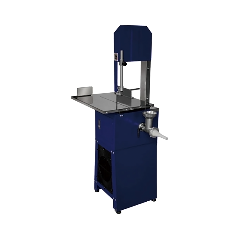 Bone Sawing Machine - 250