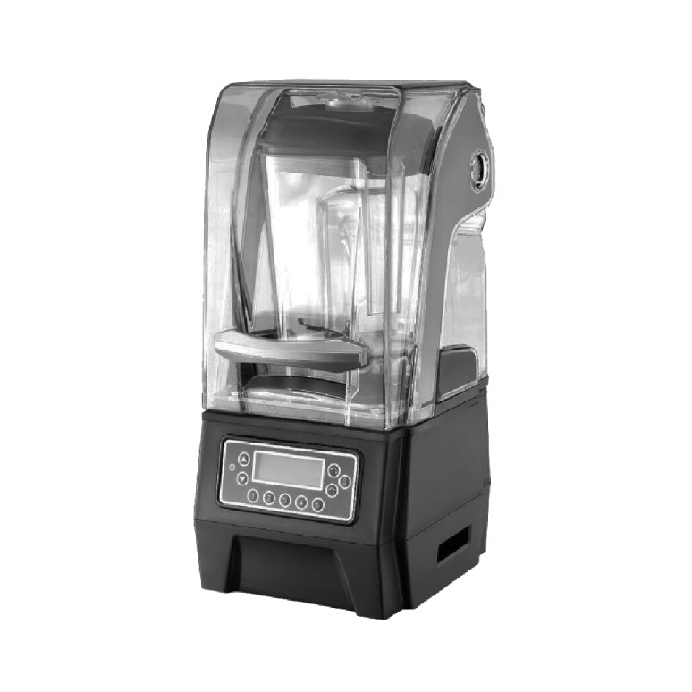 Blender 908Z