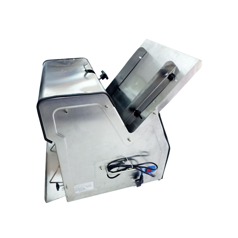 Bread Slicer BS-31