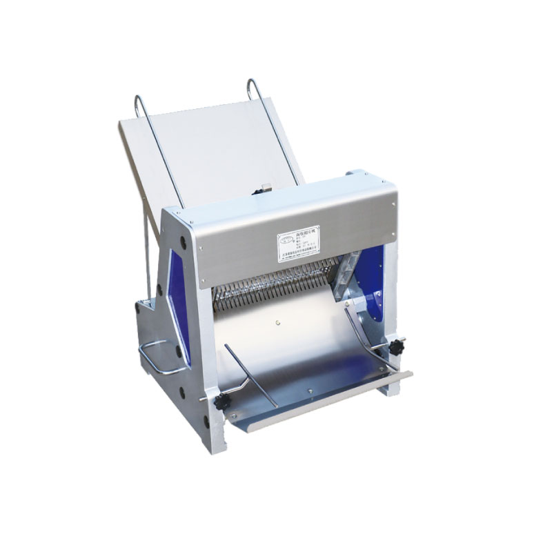 Bread Slicer HY-31