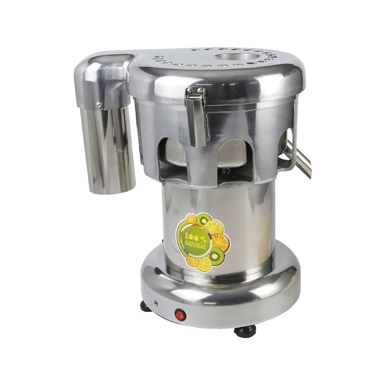 Juice Extractor